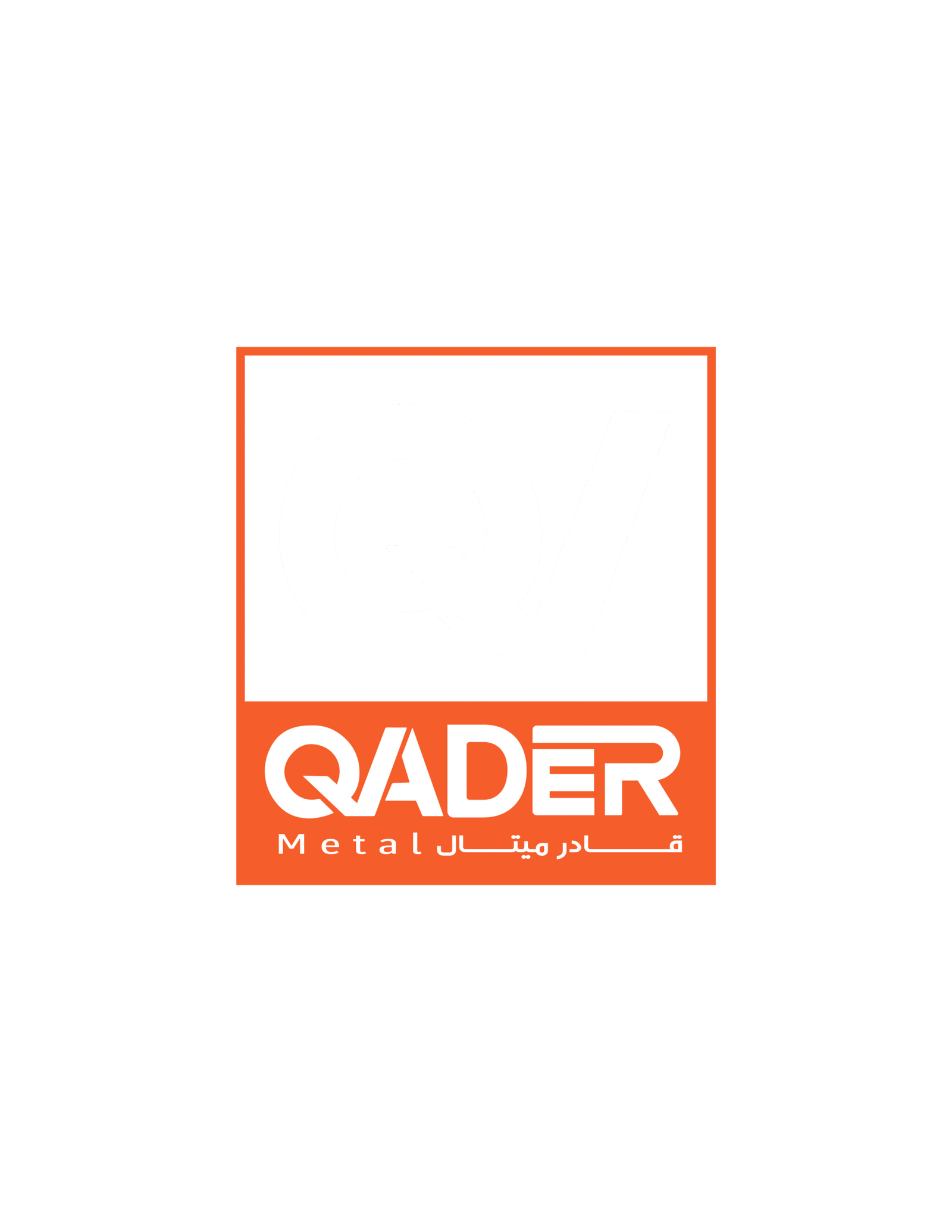Qader Metal