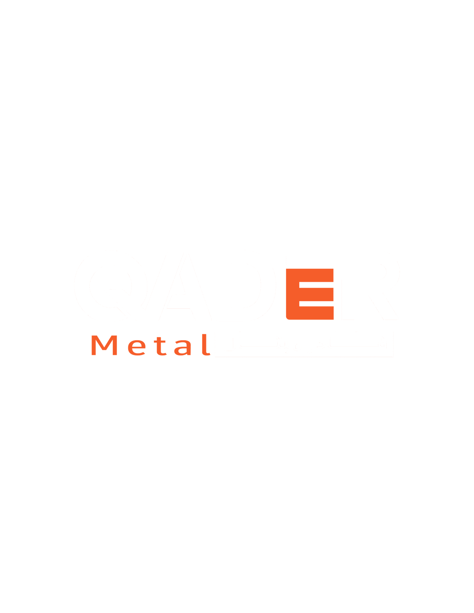 Qader Metal