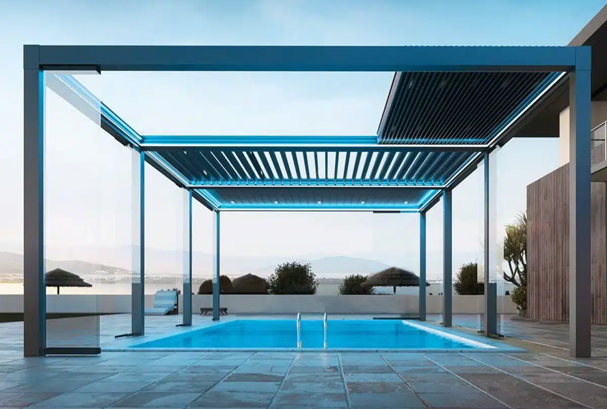 5927169480138540427_121